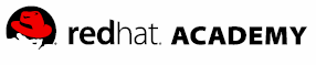 Click here to view a Greenville Tech video on the new Red Hat Academy program; transcripts of this program are available upon request